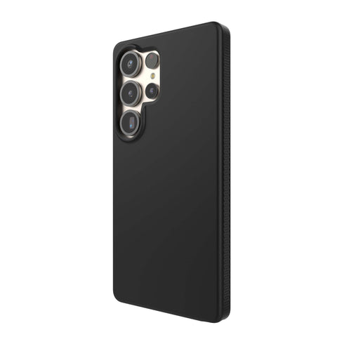 ZAGG Graphene Milan Snap Case Galaxy S Series 702318055